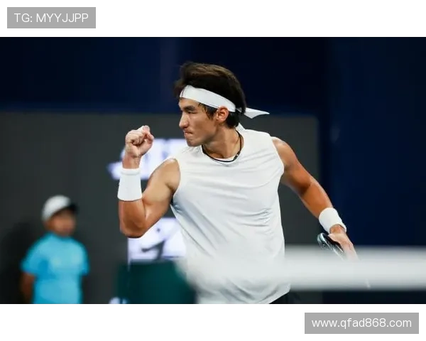 杭州网球队创历史新高网球速度排名引发广泛关注与讨论