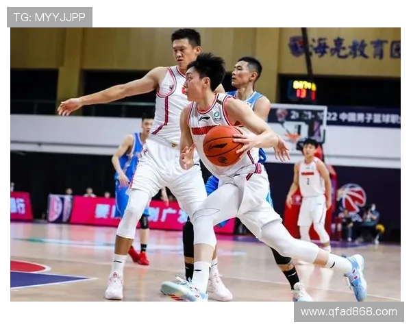 深圳乒乓球队以87分稳居总决赛积分榜首位展现强劲实力