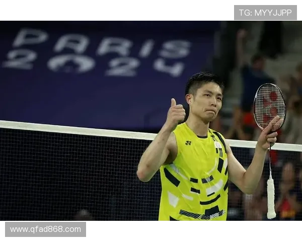 羽毛球战术排行榜揭晓杭州羽毛球队荣登第一名引发热议