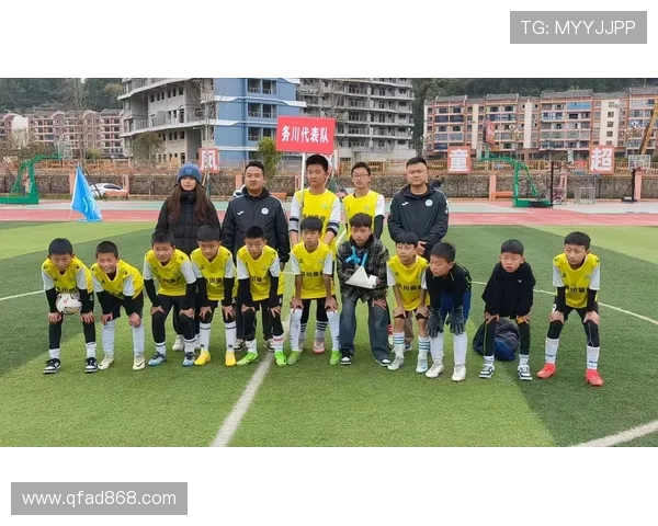 务川足球明星的崛起与成就探秘你知道是谁吗