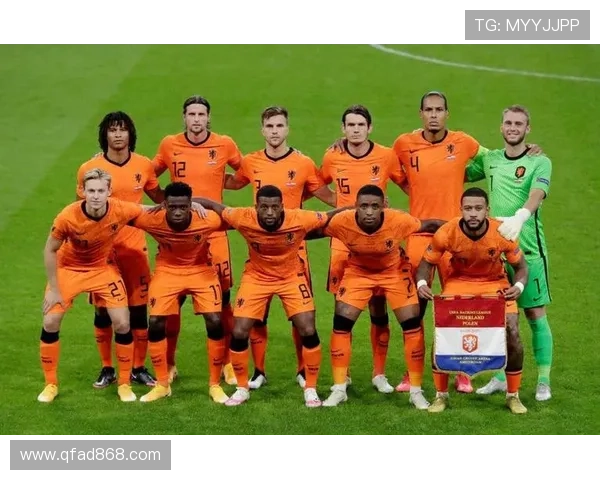 成都网球队在世界杯预选赛中的实力展现与未来发展潜力分析