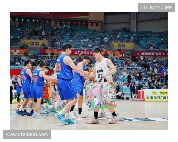 杭州排球队强势领跑锦标赛积分榜以51分领先其他队伍